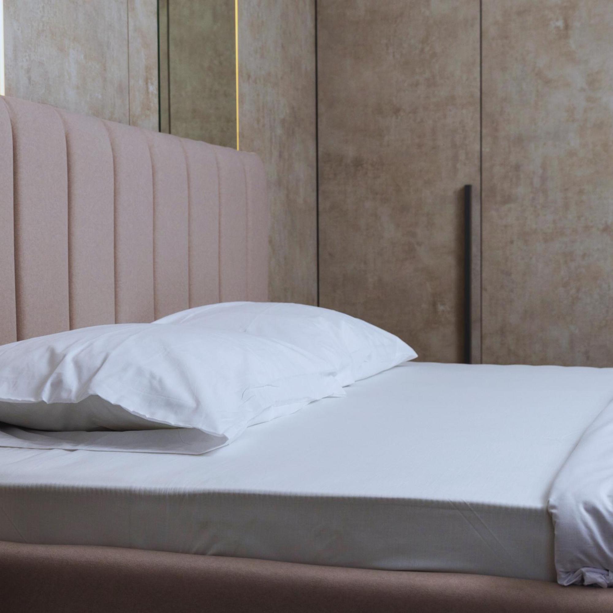 Hotel Solo 127 Prizren Kültér fotó