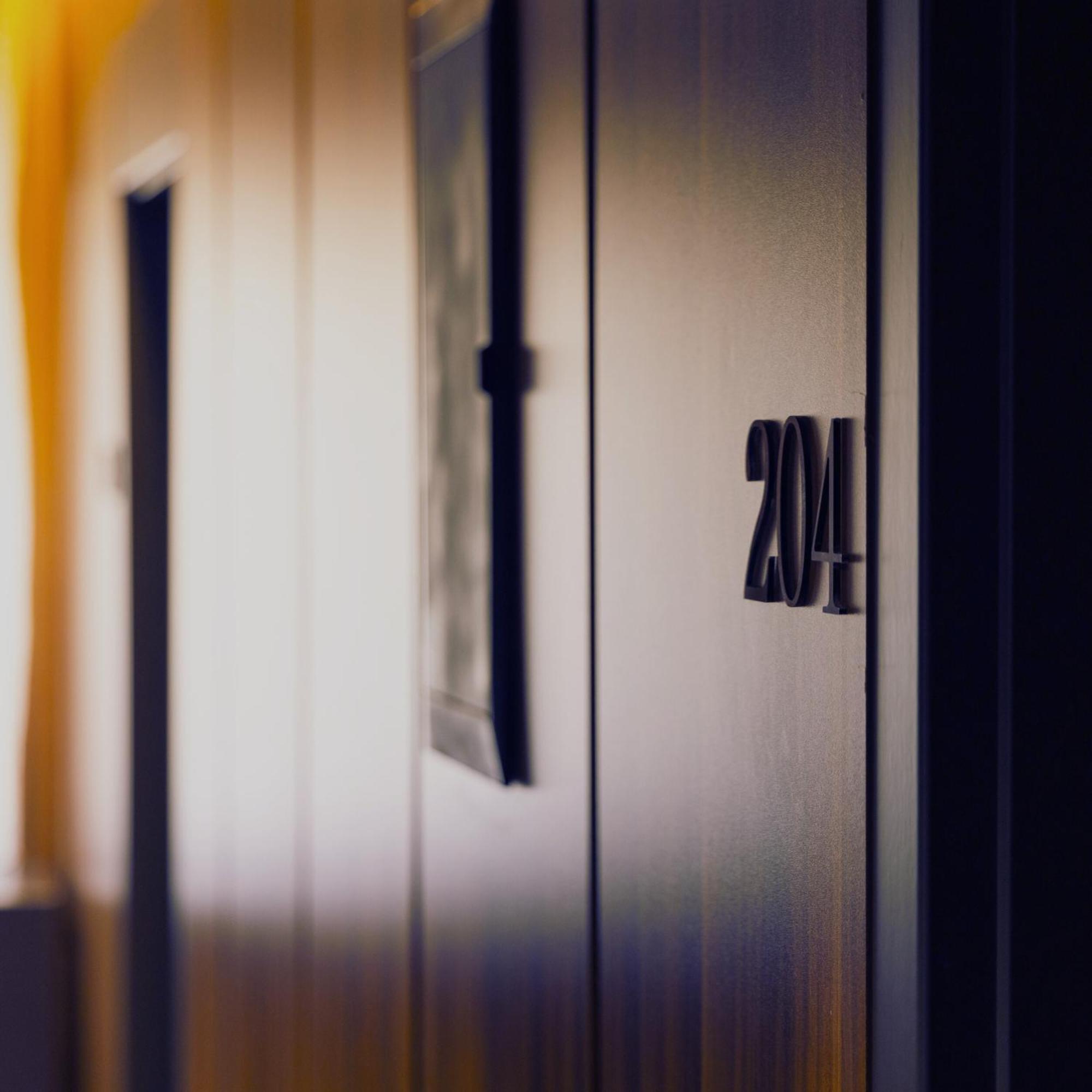 Hotel Solo 127 Prizren Kültér fotó
