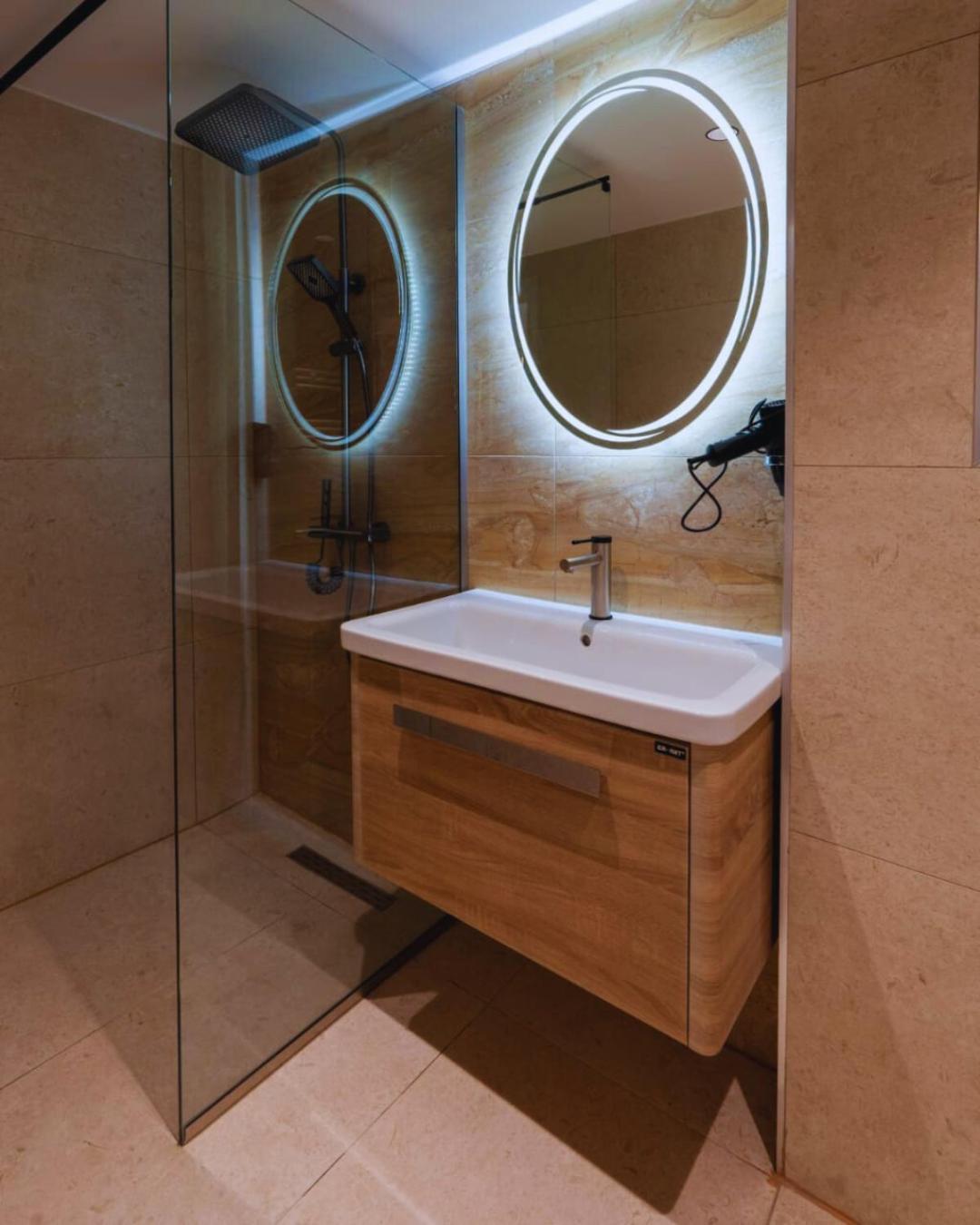 Hotel Solo 127 Prizren Kültér fotó