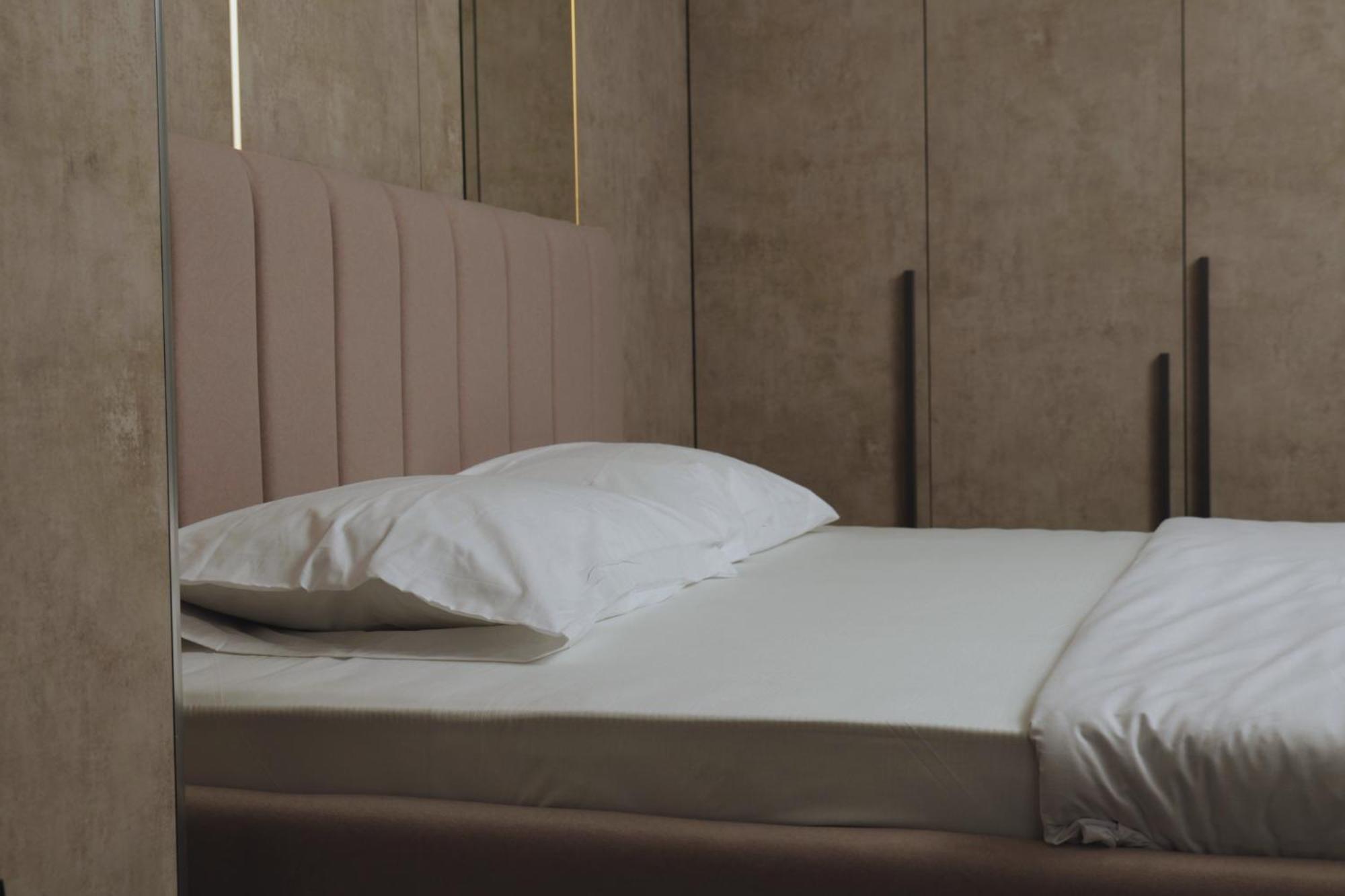 Hotel Solo 127 Prizren Kültér fotó